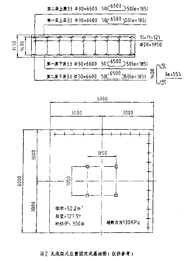QTZ125CU