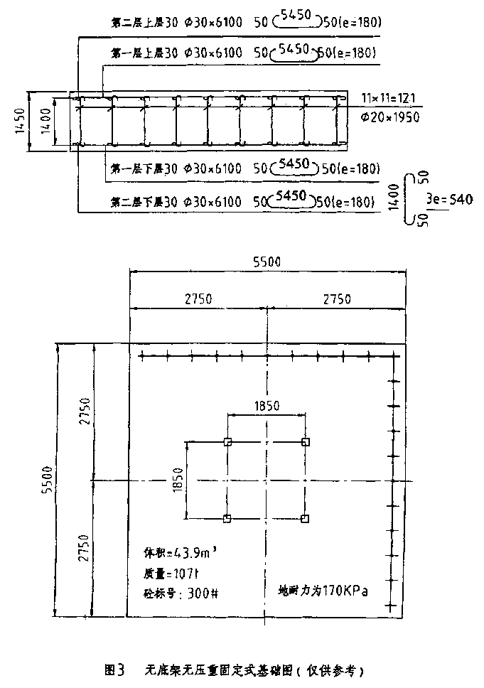 QTZ125CU