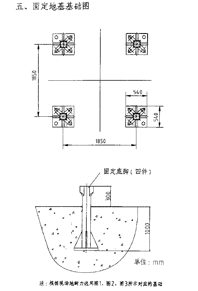 QTZ125CU