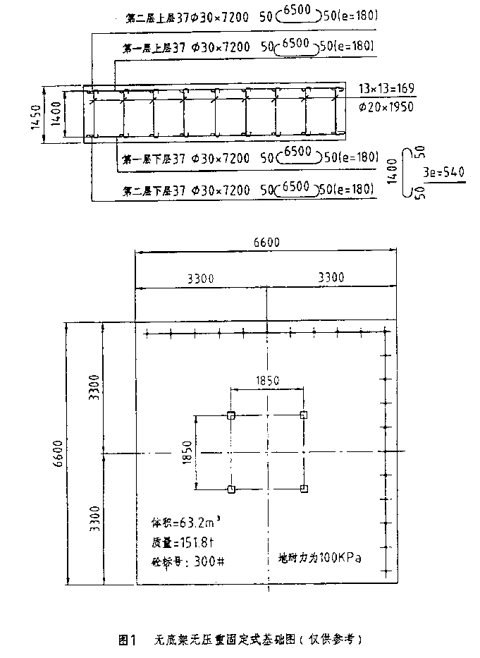 QTZ125CU